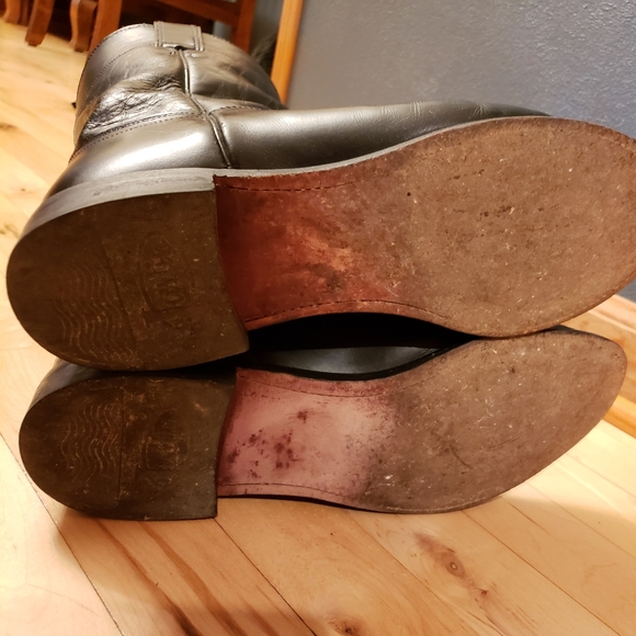 Justin Ropers - Picture 4 of 4